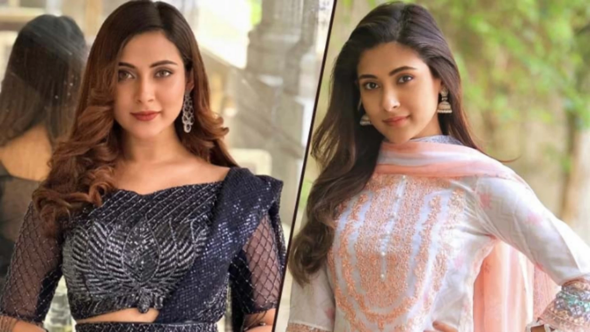 কোটা আন্দোলন নিয়ে মুখ খুললেন মেহজাবীন