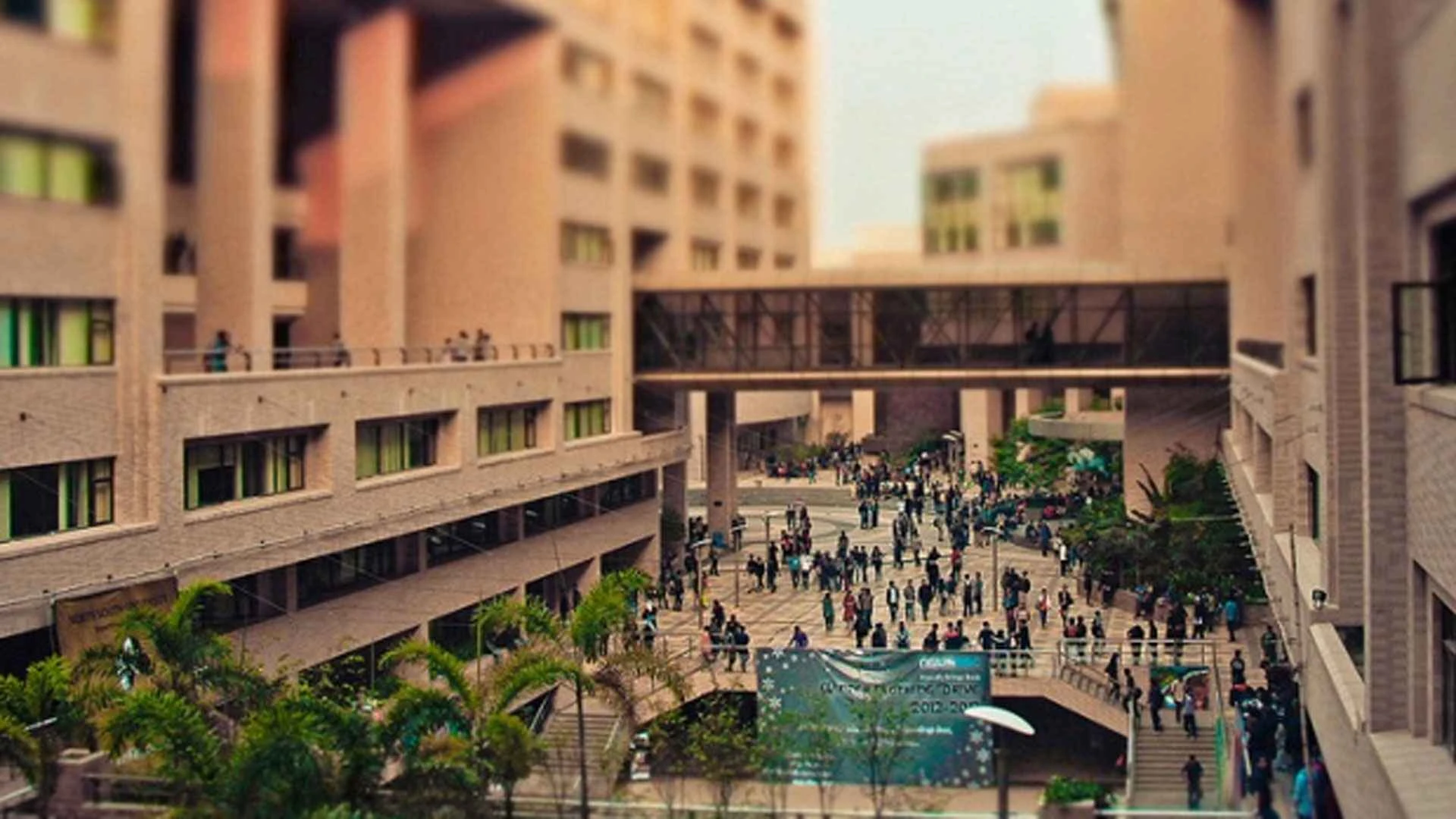 ডিপার্টমেন্ট সেক্রেটারি পদে নিয়োগ দেবে নর্থ সাউথ ইউনিভার্সিটি