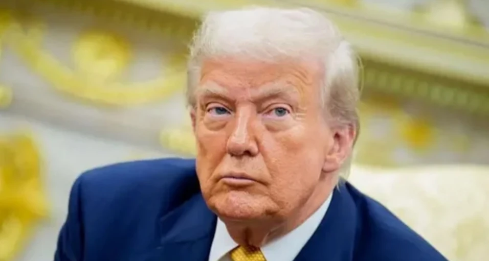 মার্কিন আদালতের ঘোষণা : বিশ্বজুড়ে ট্রাম্পের জারি করা বেশিরভাগ শুল্ক অবৈধ