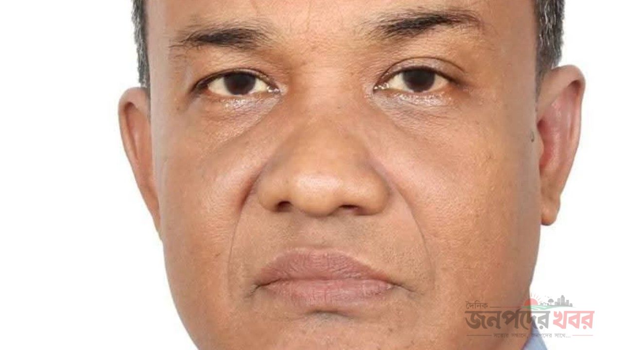 বিটিভির লোগো পরিবর্তন নয়; দরকার দায়িত্বশীল গণমাধ্যমে রূপান্তর