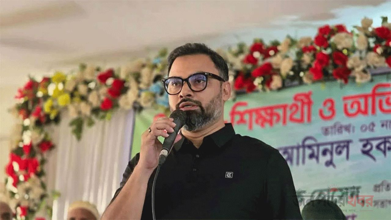 বিপিএল হচ্ছে না, জানতেনই না ক্রীড়া প্রতিমন্ত্রী